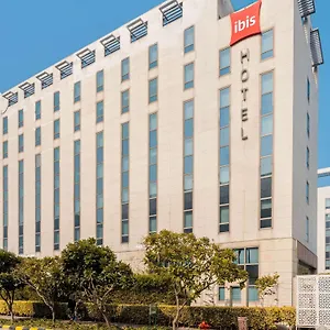 Ibis Aerocity - An Accor Brand **** Nowe Delhi